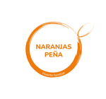 Naranjas Peña
